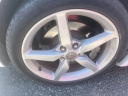 Thumbnail image of 2014 Chevrolet Corvette at Mike Maroone Chevrolet WPB