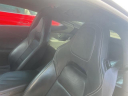 Thumbnail image of 2014 Chevrolet Corvette at Mike Maroone Chevrolet WPB