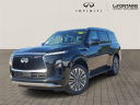 Thumbnail image of 2025 INFINITI QX80 at LaFontaine Infiniti of Ann Arbor