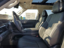 2025 INFINITI QX80 Sensory at LaFontaine Infiniti of Ann Arbor