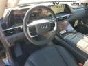 Thumbnail image of 2025 INFINITI QX80 at LaFontaine Infiniti of Ann Arbor