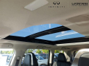 Thumbnail image of 2025 INFINITI QX80 at LaFontaine Infiniti of Ann Arbor