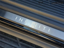 Thumbnail image of 2025 INFINITI QX80 at LaFontaine Infiniti of Ann Arbor