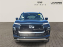 Thumbnail image of 2025 INFINITI QX80 at LaFontaine Infiniti of Ann Arbor