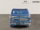 Thumbnail image of 2025 INFINITI QX80 at LaFontaine Infiniti of Ann Arbor