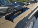 Thumbnail image of 2025 INFINITI QX80 at LaFontaine Infiniti of Ann Arbor