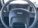 Thumbnail image of 2006 Jeep Wrangler at Car City Inc