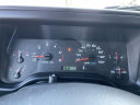 Thumbnail image of 2006 Jeep Wrangler at Car City Inc