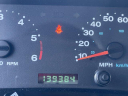 Thumbnail image of 2006 Jeep Wrangler at Car City Inc