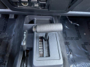 Thumbnail image of 2006 Jeep Wrangler at Car City Inc