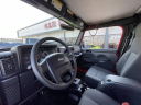Thumbnail image of 2006 Jeep Wrangler at Car City Inc