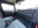 Thumbnail image of 2006 Jeep Wrangler at Car City Inc