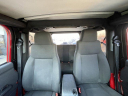 Thumbnail image of 2006 Jeep Wrangler at Car City Inc