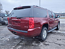 Thumbnail image of 2010 GMC Yukon XL at J And J Used Cars
