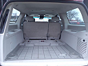 2010 GMC Yukon XL SLT at J And J Used Cars