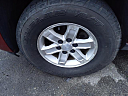 Thumbnail image of 2010 GMC Yukon XL at J And J Used Cars