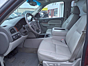 Thumbnail image of 2010 GMC Yukon XL at J And J Used Cars