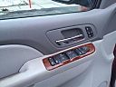 Thumbnail image of 2010 GMC Yukon XL at J And J Used Cars