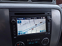 Thumbnail image of 2010 GMC Yukon XL at J And J Used Cars