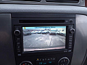 Thumbnail image of 2010 GMC Yukon XL at J And J Used Cars