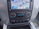 Thumbnail image of 2010 GMC Yukon XL at J And J Used Cars