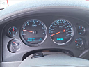 Thumbnail image of 2010 GMC Yukon XL at J And J Used Cars