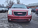 Thumbnail image of 2010 GMC Yukon XL at J And J Used Cars
