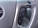 Thumbnail image of 2010 GMC Yukon XL at J And J Used Cars