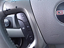 Thumbnail image of 2010 GMC Yukon XL at J And J Used Cars