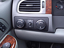 Thumbnail image of 2010 GMC Yukon XL at J And J Used Cars