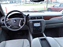 Thumbnail image of 2010 GMC Yukon XL at J And J Used Cars