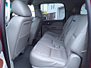 Thumbnail image of 2010 GMC Yukon XL at J And J Used Cars