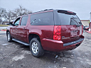 Thumbnail image of 2010 GMC Yukon XL at J And J Used Cars