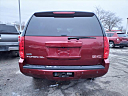 Thumbnail image of 2010 GMC Yukon XL at J And J Used Cars