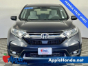 Thumbnail image of 2018 Honda CR-V at Apple Honda