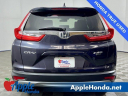 Thumbnail image of 2018 Honda CR-V at Apple Honda