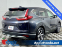 Thumbnail image of 2018 Honda CR-V at Apple Honda