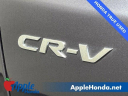 Thumbnail image of 2018 Honda CR-V at Apple Honda