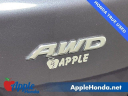 Thumbnail image of 2018 Honda CR-V at Apple Honda