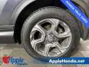 Thumbnail image of 2018 Honda CR-V at Apple Honda