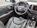 Thumbnail image of 2023 Jeep Cherokee at Coppus Motors