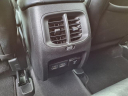 Thumbnail image of 2023 Jeep Cherokee at Coppus Motors
