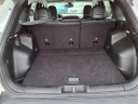 Thumbnail image of 2023 Jeep Cherokee at Coppus Motors