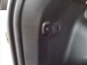 Thumbnail image of 2023 Jeep Cherokee at Coppus Motors