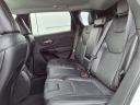 Thumbnail image of 2023 Jeep Cherokee at Coppus Motors