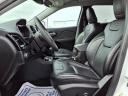 Thumbnail image of 2023 Jeep Cherokee at Coppus Motors