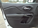 Thumbnail image of 2023 Jeep Cherokee at Coppus Motors