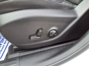 Thumbnail image of 2023 Jeep Cherokee at Coppus Motors