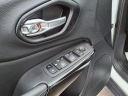 Thumbnail image of 2023 Jeep Cherokee at Coppus Motors