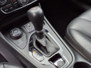 Thumbnail image of 2023 Jeep Cherokee at Coppus Motors